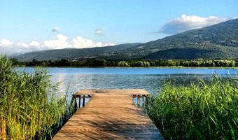 Sapanca Bungalov Dolandırıcılığına Karşı Dikkat: Güvenli Bir Tatil Nasıl Planlanır?